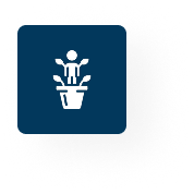 reason alt text
