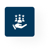 reason alt text