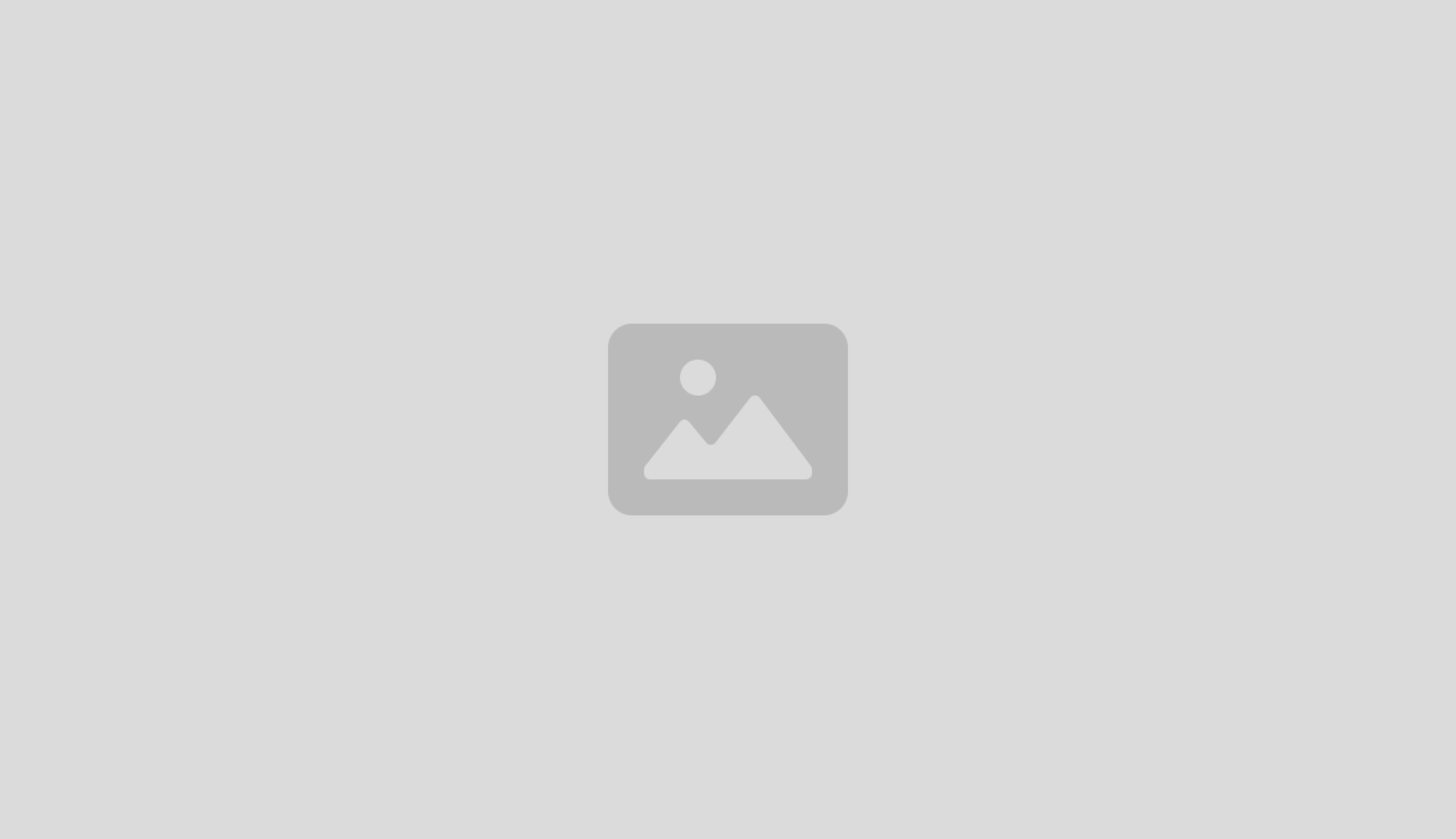 Placeholder image for feature