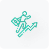 feature icon