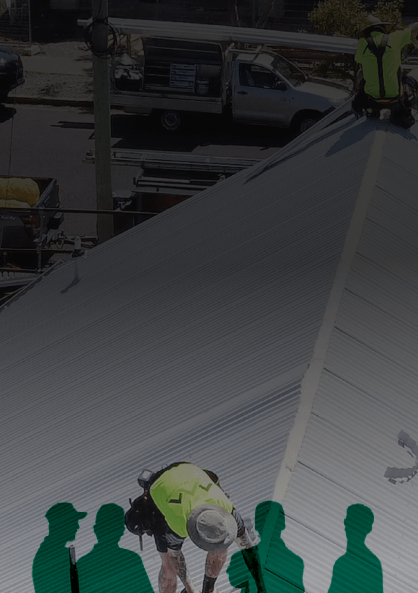 frost roofing hero